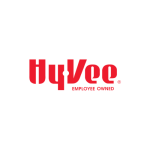 Hy-Vee Pharmacy Logo
