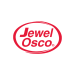 Jewel-Osco Pharmacy Logo