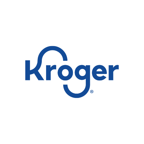 Kroger Pharmacy Logo