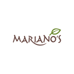 Marianos Pharmacy Logo