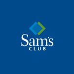 Sams Club Pharmacy Logo