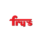 Fry's Pharmacy Logo