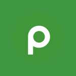 Publix Logo
