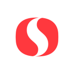 Safeway Pharmacy Logo