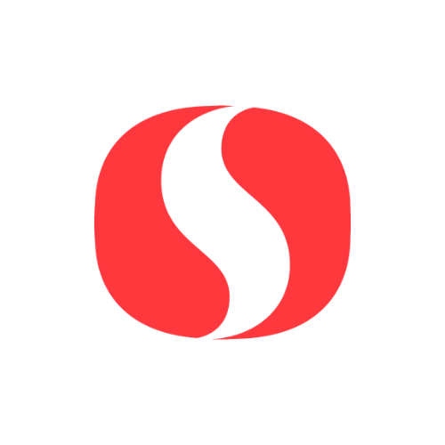 Safeway Pharmacy Logo